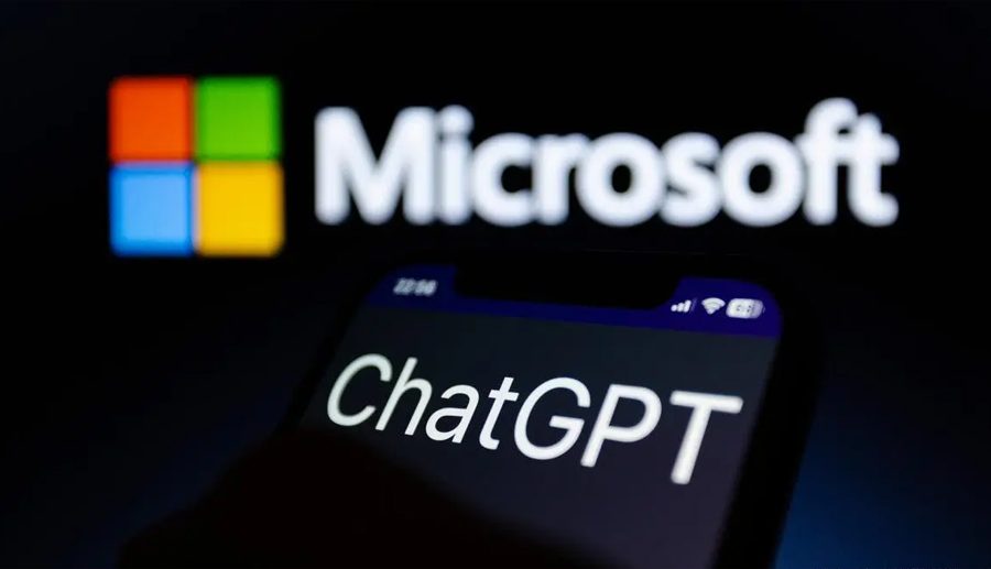 प्रत्येक २५ देखि ५० प्रश्नको उत्तर दिँदा च्याटजीपीटीले खान्छ ५०० मिलिलीटर पानी !