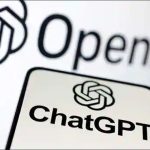 च्याटजीपीटीले अब मौखिक रूपमा तपाइँका प्रश्नहरूको जवाफ दिने