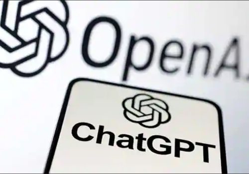 ChatGPT faces Austria complaint for ‘uncorrectable errors’