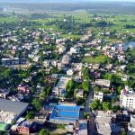 धनगढीमा सुदूरपश्चिम नवउद्यमी सम्मेलन हुँदै