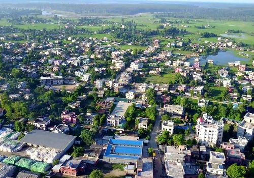 विद्युतीय रिक्सा व्यवस्थापन गर्न माग