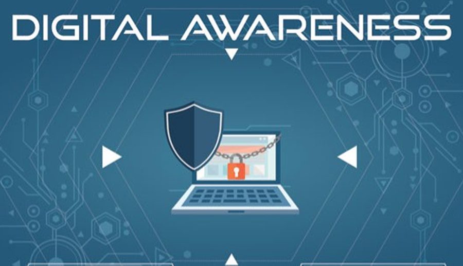 UNICEF program to strengthen digital literacy, online safety for children in Bangladesh