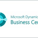 माइक्रोसफ्टले नेपालमा क्लाउड ईआरपी–डाइनामिक ३६५ बिजनेस सेन्ट्रल अनलाइन सेवा दिने