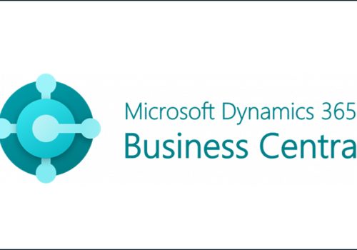 माइक्रोसफ्टले नेपालमा क्लाउड ईआरपी–डाइनामिक ३६५ बिजनेस सेन्ट्रल अनलाइन सेवा दिने