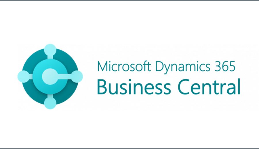 माइक्रोसफ्टले नेपालमा क्लाउड ईआरपी–डाइनामिक ३६५ बिजनेस सेन्ट्रल अनलाइन सेवा दिने