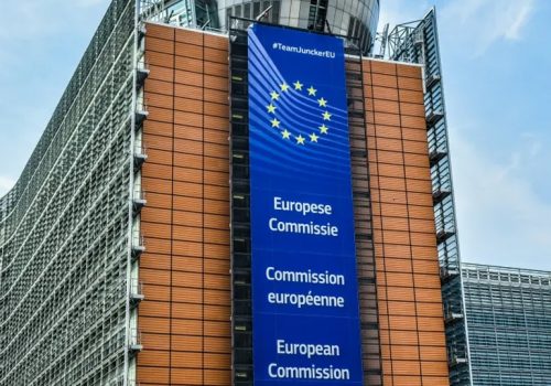 युरोपको नयाँ कानून अन्तर्गत १९ अनलाइन प्लेटफर्म सूचीबद्ध, इन्स्टाग्राम, टिकटक, ट्विटरलगायत समावेश