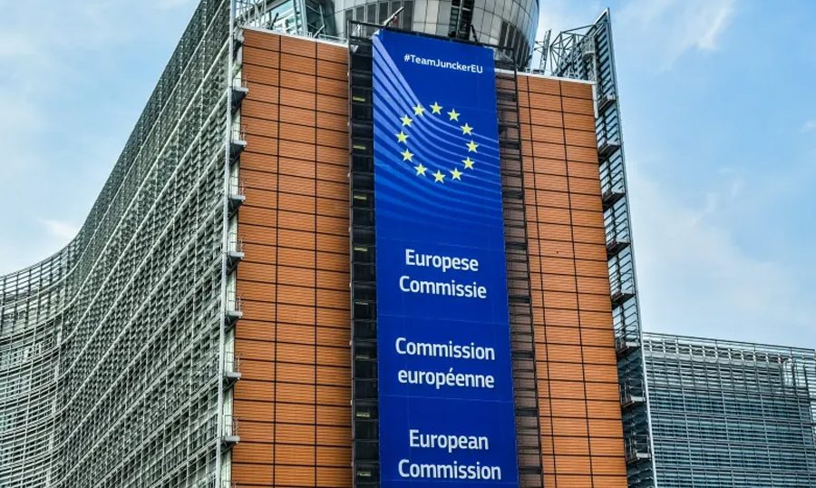 ह्वावे र जेडटीई जस्ता जोखिमपूर्ण फाइभजी आपूर्तिकर्तामा व्यापक प्रतिबन्ध लगाउन ईयूको आह्वान