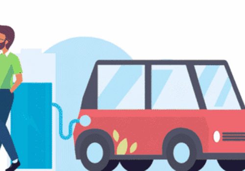 भारतमा ३९३ विद्युतीय सवारी साधनका लागि औसत एउटा मात्र पब्लिक चार्जिङ स्टेशन