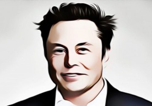 इलन मस्कले सन् २०२३ को अन्त्यसम्म ट्विटरको सीईओ पदबाट राजीनामा दिने