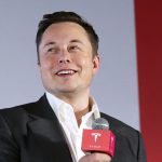 एआई पर्यावरण आन्दोलनमा प्रोग्राम गरिए मानवता लोप हुने इलन मस्कको चेतावनी