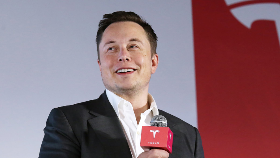 टेस्लाका सीईओ इलन मस्क चीन जाने तयारीमा, चिनियाँ प्रधानमन्त्री ली छ्याङलाई भेट्ने