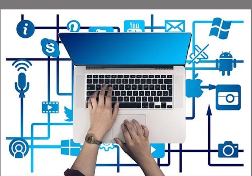 सन् २०२३ को पहिलो महिनामै टेक कम्पनीका १ लाखले गुमाए जागिर !