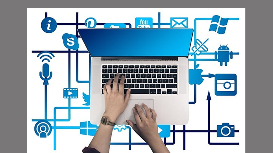 सन् २०२३ को पहिलो महिनामै टेक कम्पनीका १ लाखले गुमाए जागिर !