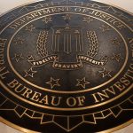 एफबीआईले आफ्नै कम्प्युटर नेटवर्क ह्याकको अनुसन्धान गर्दै