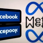 मेटाको प्लेटफर्मबाट अवैध औषधि बिक्रीमा भएको भूमिका बारे अमेरिकाले अनुसन्धान गर्दै