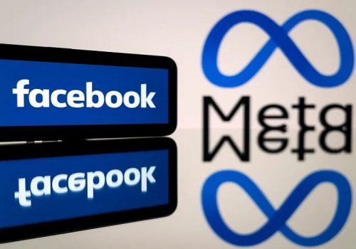 EU bans Meta’s use of personal data for behavioural advertising