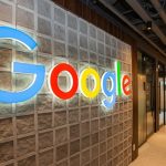 माइक्रोसफ्ट क्लाउड अभ्यास प्रतिस्पर्धी विरोधी भएको गुगलको आरोप