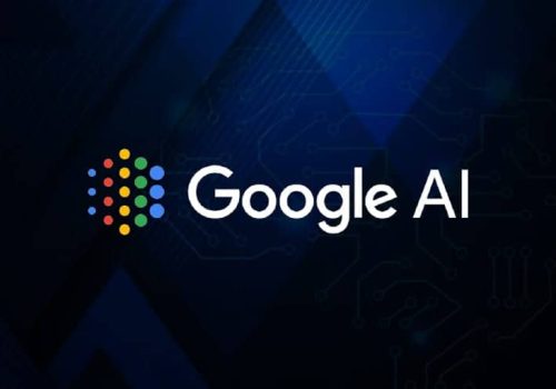 आफ्नो इकोसिस्टममा एआईलाई अझ तीव्र रुपमा समावेश गर्ने गुगलको प्रयास तीव्र