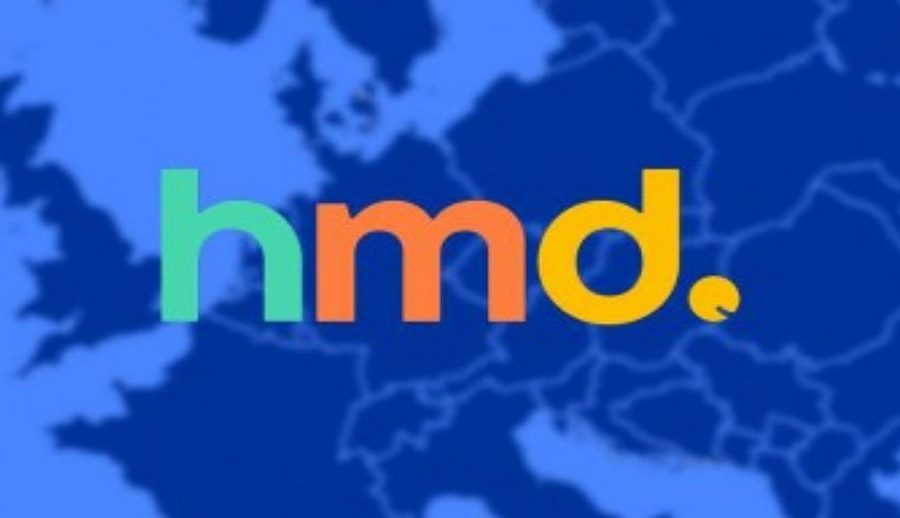 एचएमडी ग्लोबल आफ्नै ब्रान्डको दुई नयाँ स्मार्टफोनमा काम गर्दै