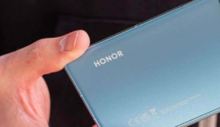 नयाँ अनर स्मार्टफोनमा २२.५ वाट चार्जिङको साथ ३सी प्रमाणित