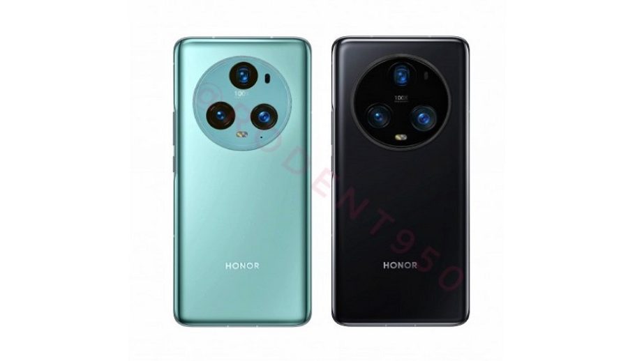 अनरको म्याजीक ५ स्मार्टफोनमा ६६ वाटको चार्जिङ स्पिड रहने पुष्टि