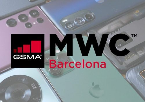 एमडब्लूसी २०२३: मोबाईल टेक्नोलोजीको नविनतम ट्रेन्डबाट के अपेक्षा राख्ने ?