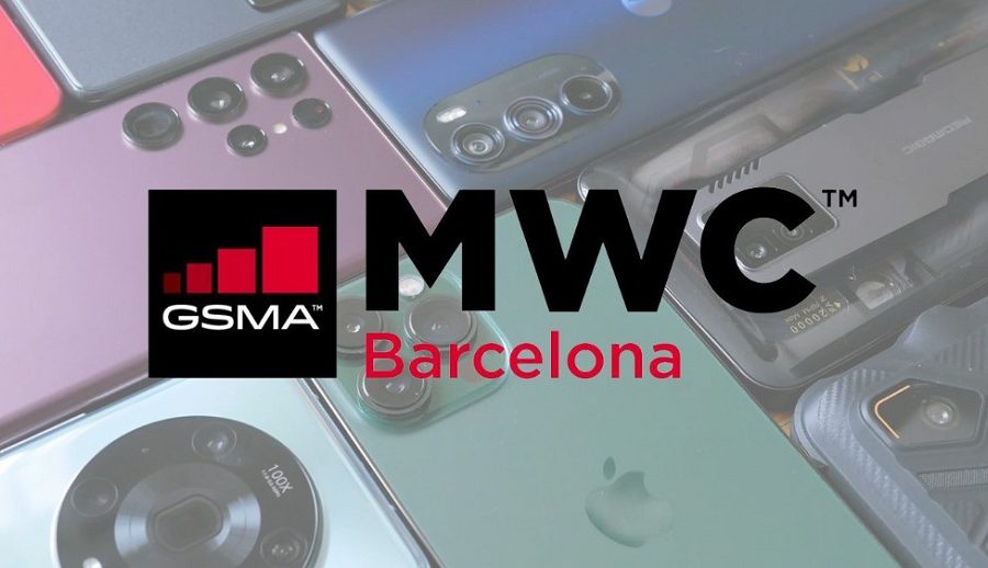 एमडब्लूसी २०२३: मोबाईल टेक्नोलोजीको नविनतम ट्रेन्डबाट के अपेक्षा राख्ने ?