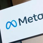 स्पेनले व्यक्तिगत डाटा उल्लङ्घनको आरोपमा मेटाको अनुसन्धान गर्ने