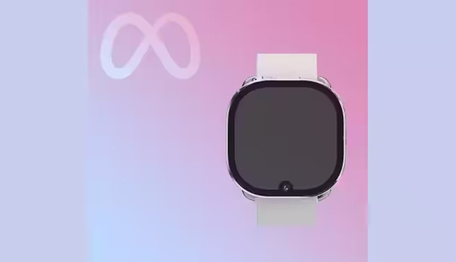 मेटाले आफ्नो पहिलो ‘स्मार्टवाच’ ल्याउँदै, रद्द गरिएको प्रोजेक्ट फेरि सुरु