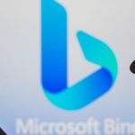 माइक्रोसफ्टले च्याटजीपीटीका साथ अनावरण गर्यो नयाँ बिंग