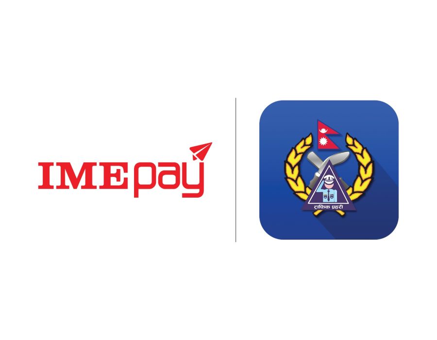 आइएमई पेबाट अब सजिलै ट्राफिक जरिवाना तिर्न मिल्ने