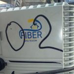 नेपाल टेलिकमको एफटीटीएच सेवा कर्णालीका ४ जिल्लामा