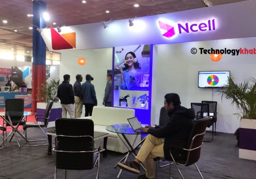 एनसेलको शेयर खरिदबिक्री सम्बन्धमा गठित समितिले थाल्यो अध्ययन