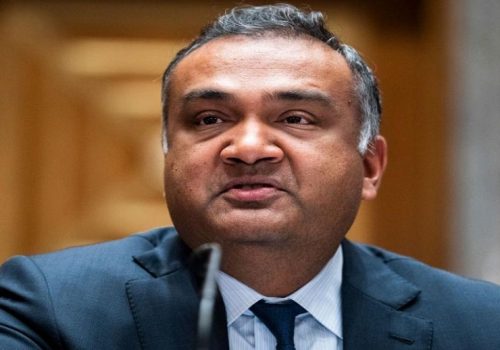 भारतीय मूलका अमेरिकन नील मोहन यूट्यूबको नयाँ सीईओ बन्ने, को हुन् मोहन?