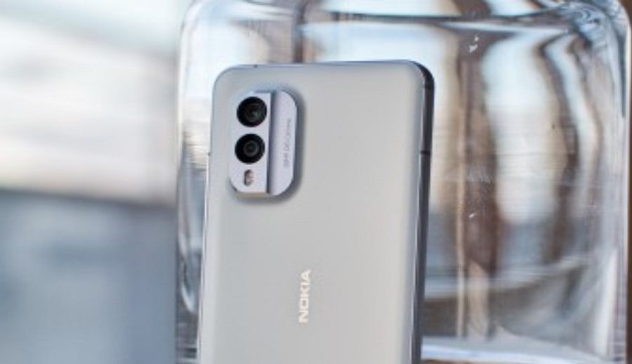 नोकिया एक्स३० भारतमा चाँडै लन्च हुने