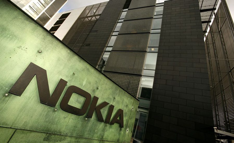 नोकियाले भारतमा फाइबर ब्रोडब्यान्ड उपकरण उत्पादन गर्ने