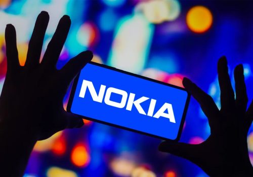 नोकियाले पर्यावरण जोगाउन रिफर्बिस्ड फोन बेच्ने योजनामा