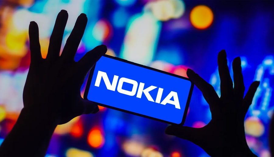 एचएमडीले अब युरोपमा नै नोकिया फोन उत्पादन गर्ने