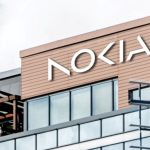 नोकियाको कोर नेटवर्क कन्टेनर व्यवसाय रेड ह्याटमा स्थानान्तरण