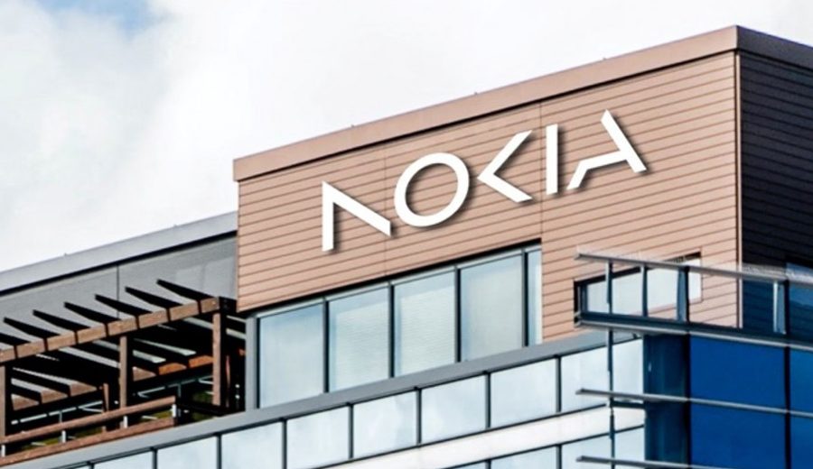 नोकियाले सन् २०२६ सम्ममा हासिल हुने नाफाको लक्ष्यलाई घटायो