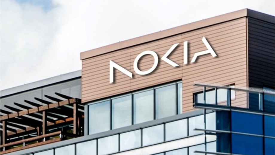 फोरजी र फाइभजीको लागि नोकियाको कोर इन्टरप्राइज सलुसन सफ्टवेयर घोषणा