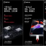 वानप्लस एस २ टिकाउ ब्याट्री र पावरफुल चिपको साथ आउने