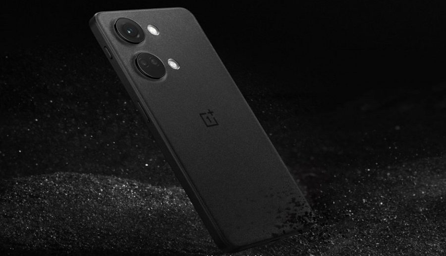 वानप्लस एस २ डाइमेन्सिटी एडिसनको डिजाइन लीक