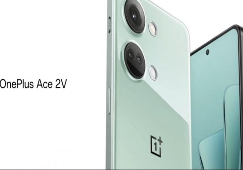 वानप्लस एस २भी को आधिकारीक लन्च मिति र डिजाइन घोषणा