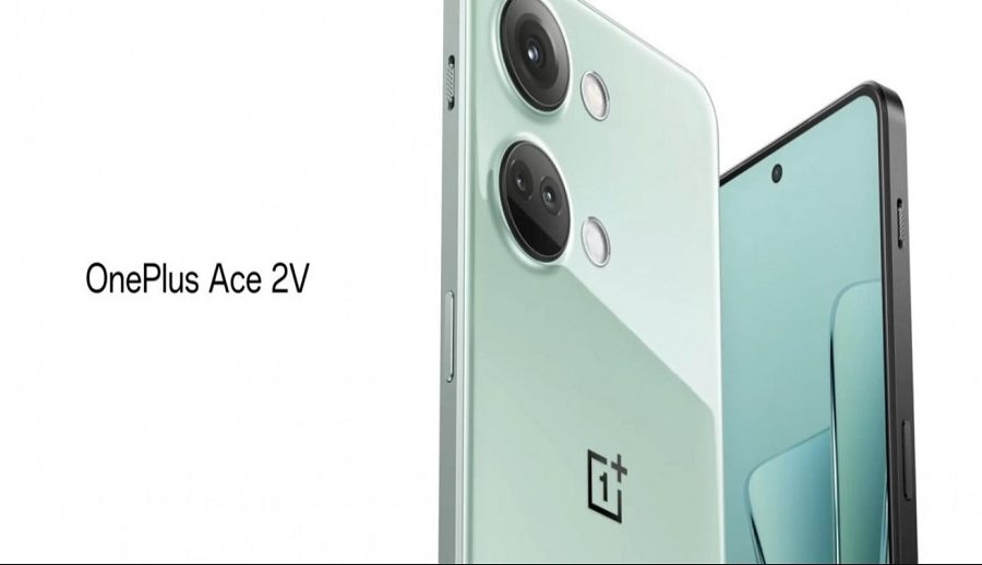 वानप्लस एस २भी को आधिकारीक लन्च मिति र डिजाइन घोषणा