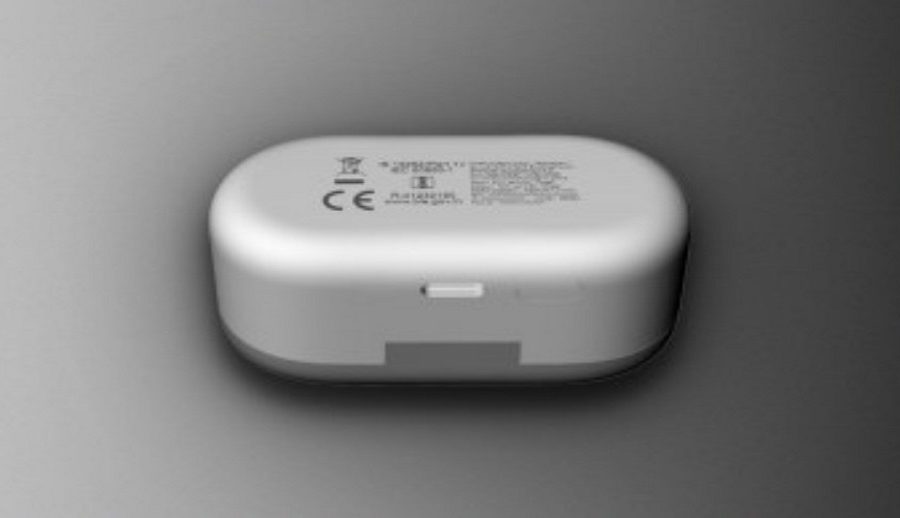 वानप्लस नर्ड बड्स २ एफसीसीमा देखापर्यो