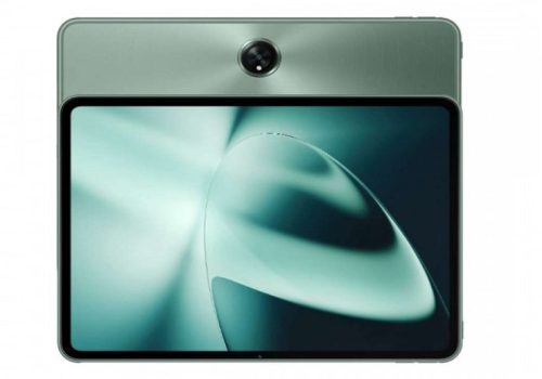 वानप्लसको पहिलो ट्याबलेट ‘प्याड’ सार्वजनिक