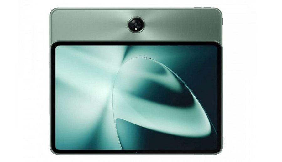 वानप्लसको पहिलो ट्याबलेट ‘प्याड’ सार्वजनिक