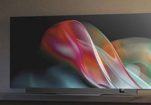 वानप्लसको नयाँ टिभी ६५क्यु२ प्रो भारतमा आधिकारीक अनावरण