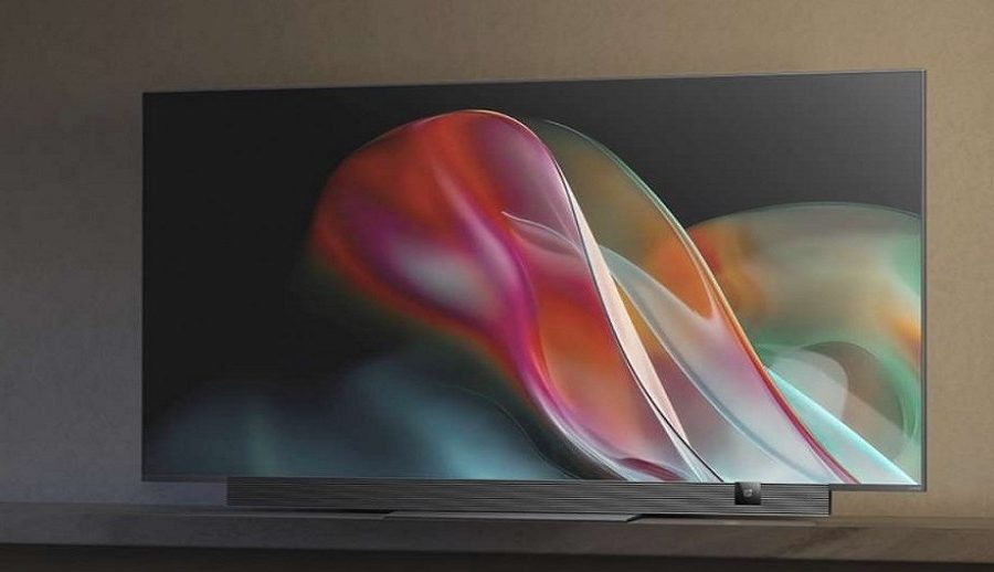 वानप्लसको नयाँ टिभी ६५क्यु२ प्रो भारतमा आधिकारीक अनावरण